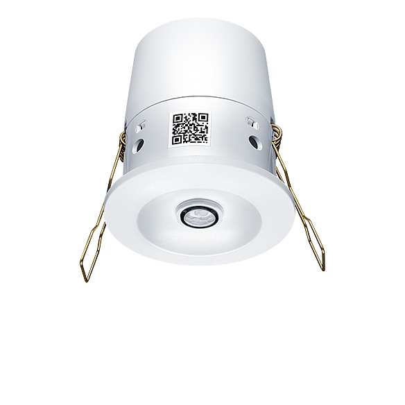 ZS_CON_F_MSensor_G3_SRC_30_PIR_5DPI_WH