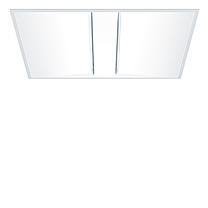 MELLOW LIGHT INFINITY EL Panel Armatür