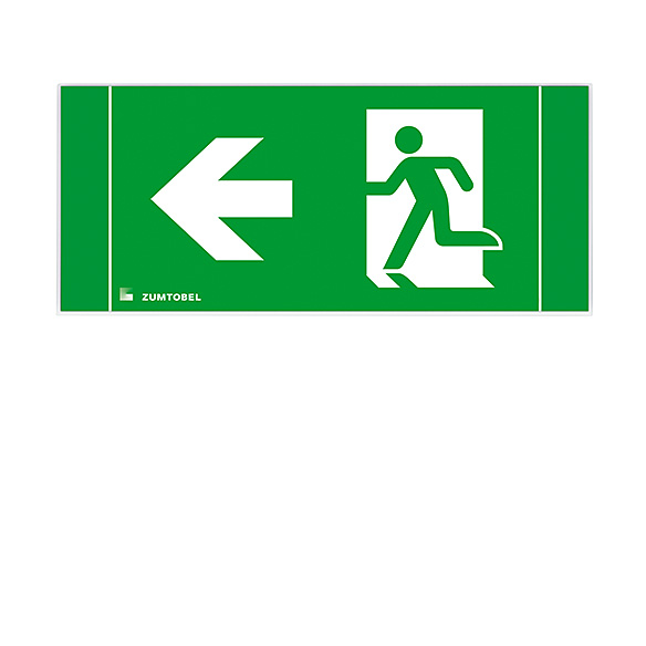 ZS_ONL_F_ERGOSIGN_LED_RZ_L