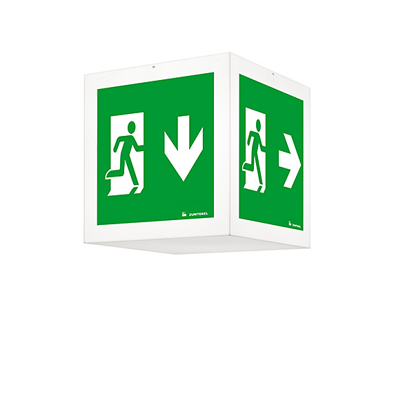 ZS_ONL_F_LookCubesign_250