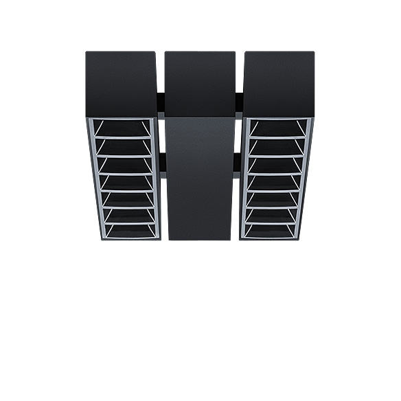 ZS_SCE_F_SCENO_kurz_gerade_BK