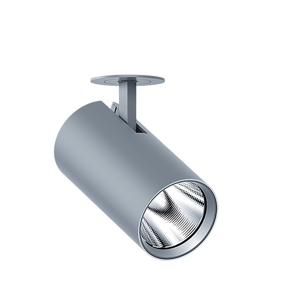 ZS_VI2_F_Strahler_L_Disk_grm_grm