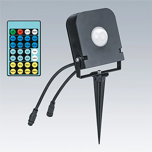 b6092c_d55554cb0444495f94707c3d749fec85mv2