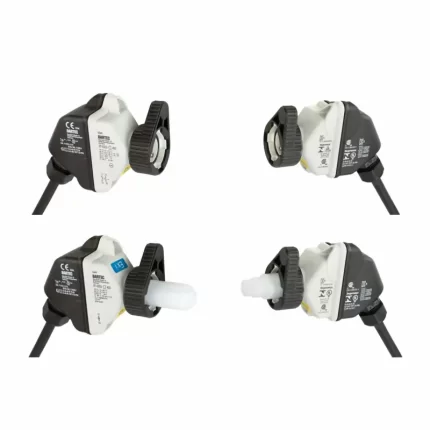 Exproof Bağlantı Kutulu ComExflex Modülü