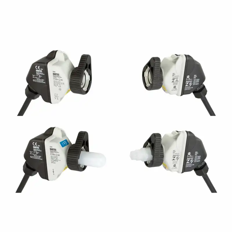 csm_Comexflex_8f4a8e4f32