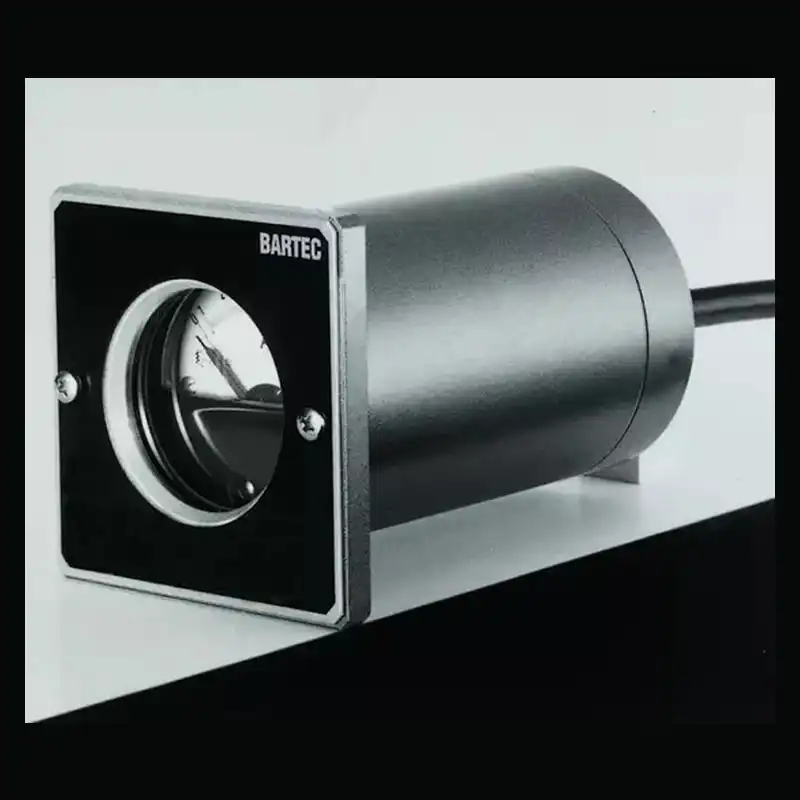 csm_Eexd_geh_korr_9f3d203374