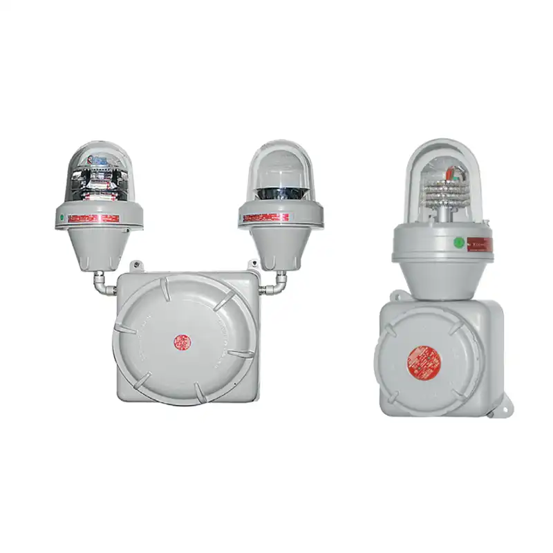 csm_LIOL_MIOL_631f5d476f