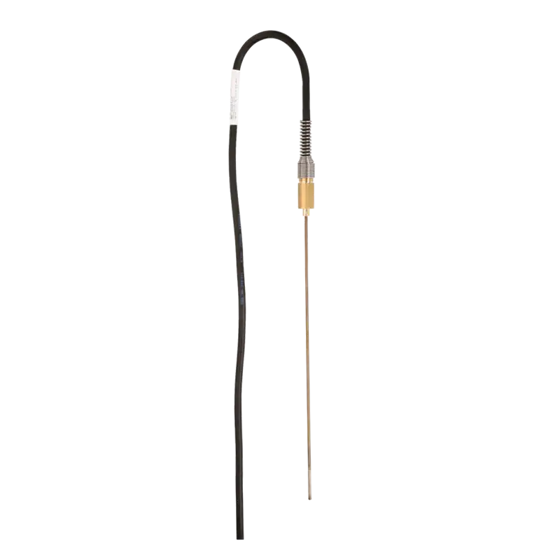 csm_Pt_100_Ex_Resistance_Thermometer_b99616b480