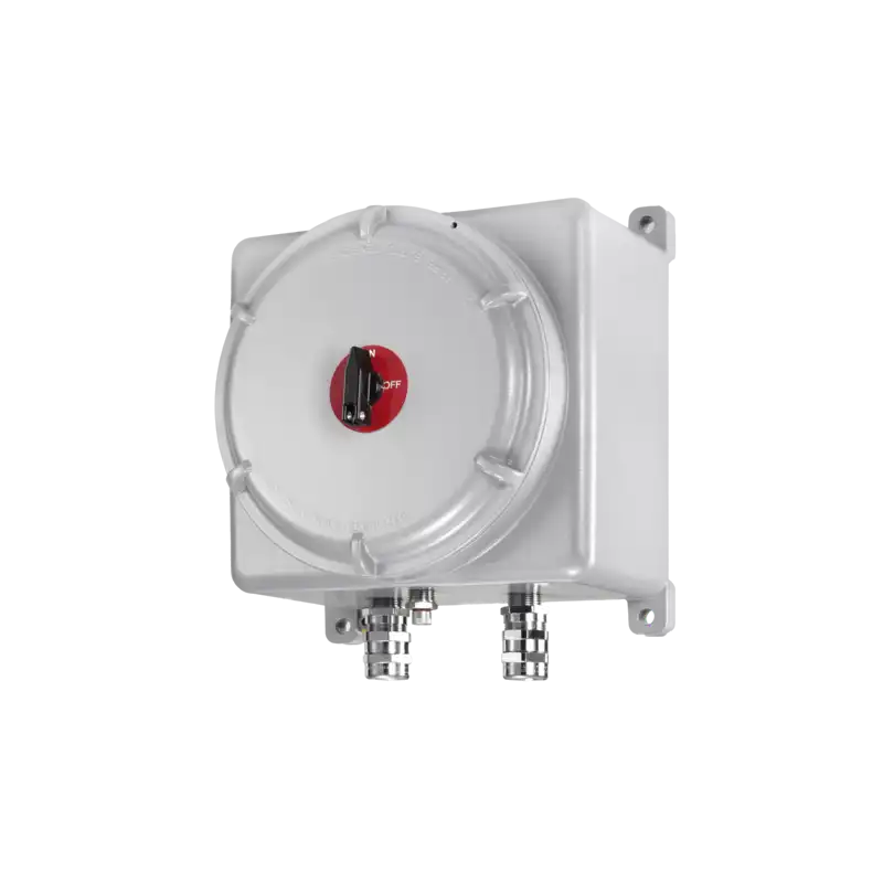 csm_RIT-5127_59f3985f5c