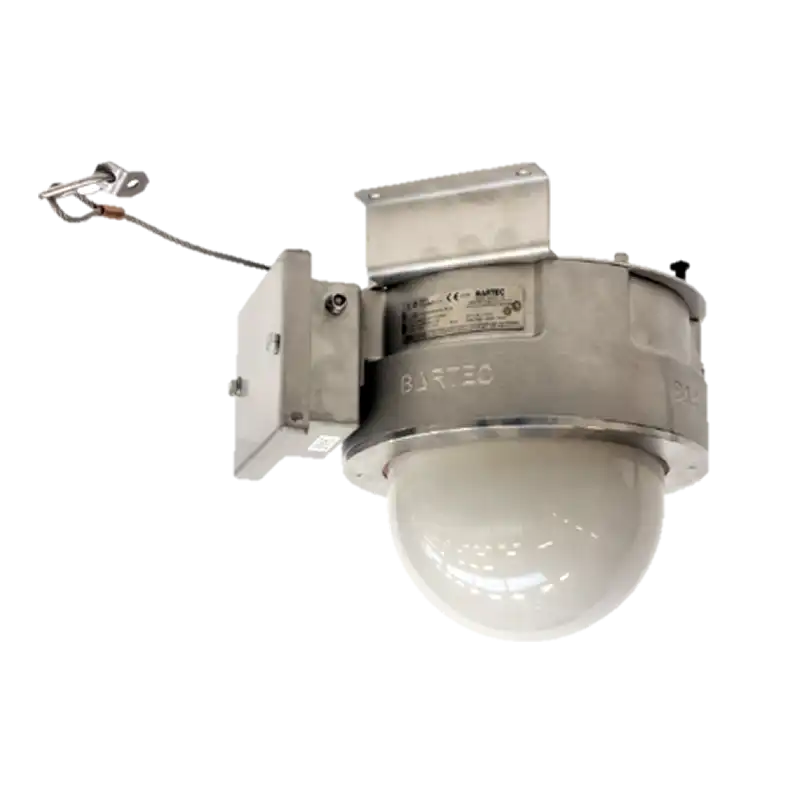 csm_exgate215_c644ccab75