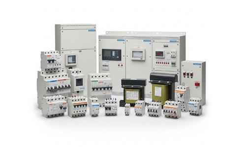 R-STAHL Ex Aydınlatma