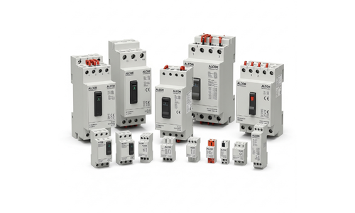 R-STAHL Bağlantı & Terminal Kutuları