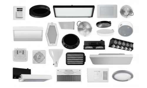 R-STAHL Kontrol Sistemleri ve Dağıtım Panoları