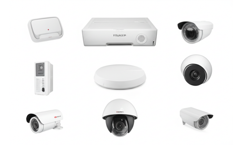 R-STAHL Ex Fiş & Priz Takımları