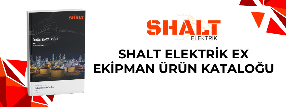 Reçber 2024 Fiyat Listesi